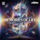 Memories of Life Single