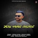 You Are Mine feat Arox Music Single