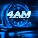 4AM Single