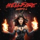 Hellfire EP
