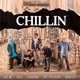 CHILLIN feat Gah Mc Jpa Epycentro Kovu Ladakipnis Bubbajay Single