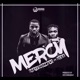 Mercy feat Ucee Single