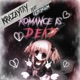 Romance is Dead feat Glitch Gum Single