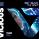 The Night EP