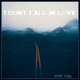I Don t Fall In Love Single