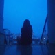 Haunted Single
