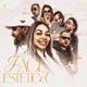 Face Estética feat Mc Topre Dzalles Nick lunz Single