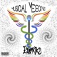 Musical Medecine EP