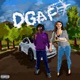DGAF Single