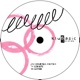 Levante feat Miky Sax Single