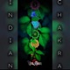 Indian Chakra Single