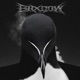 FRACTURED CALL EP
