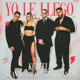 YO LE LLEGO Single feat Kuan B Ianna Juan Avila Single