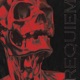 REQUIEM Single