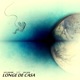 Longe de Casa feat Vini Dior Single