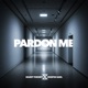 Pardon Me Single