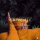 Ngikhathele feat Decency Laurah Marlow Single