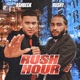 Rush Hour EP