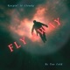 Fly Away feat Ac Too Cold Single