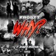 Why feat DeAndre Perryman Single
