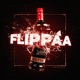 Flippaa Single