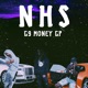 Nhs 046 feat DreDoe Rachii46 Single