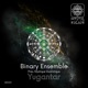 Yugantar Single