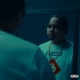 Herói Ou Vilão Single