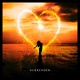 Surrender Single