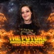 The Future Sessie Single