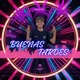 Buenas tardes Single