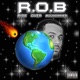Rise over Boundaries Single