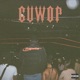 Guwop Single