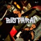 Bistarai Single