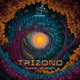 Spiral Journey Single