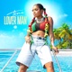 Lover Man Single