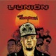 L union Single