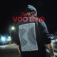 VooDoo Single