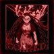 Scared Single