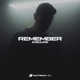 Remember Single
