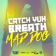 Catch Yuh Breath Single