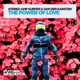 The Power of Love Single