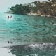 Ocean EP