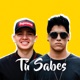 Tú Sabes Single