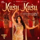Kusu Kusu From Satyameva Jayate 2 feat Nora Fatehi Single