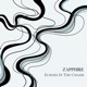 Echoes in the Chasm Single