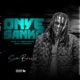 Onye Sank Club Version Single