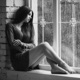 Find Love Again Single