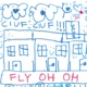 Fly Oh Oh