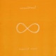 Unconditional Single